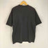 everyone エブリワン クルーネック 半袖 Tシャツ domestic メンズ L