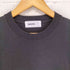 everyone エブリワン クルーネック 半袖 Tシャツ domestic メンズ L