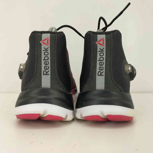 リーボック Reebok Z PUMP FUSION Zポンプフュージョン レディース