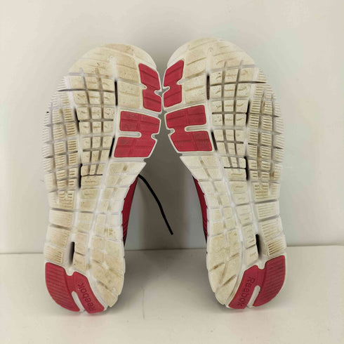 リーボック Reebok Z PUMP FUSION Zポンプフュージョン レディース