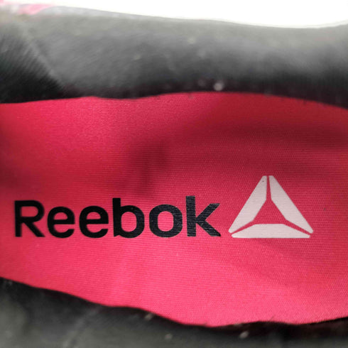 リーボック Reebok Z PUMP FUSION Zポンプフュージョン レディース