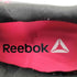 リーボック Reebok Z PUMP FUSION Zポンプフュージョン レディース
