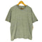 MINE マイン USA製 クルーネック Tシャツ ヘビーオンス メンズ 3