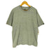 MINE マイン USA製 クルーネック Tシャツ ヘビーオンス メンズ 3