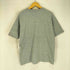 MINE マイン USA製 クルーネック Tシャツ ヘビーオンス メンズ 3