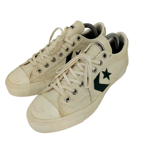 コンバーススケートボーディング CONVERSE SKATEBOARDING PRORIDE OX キャンバスローカットスニーカー メンズ JPN:26.5