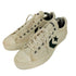 コンバーススケートボーディング CONVERSE SKATEBOARDING PRORIDE OX キャンバスローカットスニーカー メンズ JPN:26.5