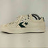 コンバーススケートボーディング CONVERSE SKATEBOARDING PRORIDE OX キャンバスローカットスニーカー メンズ JPN:26.5