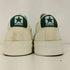 コンバーススケートボーディング CONVERSE SKATEBOARDING PRORIDE OX キャンバスローカットスニーカー メンズ JPN:26.5