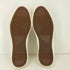 コンバーススケートボーディング CONVERSE SKATEBOARDING PRORIDE OX キャンバスローカットスニーカー メンズ JPN:26.5