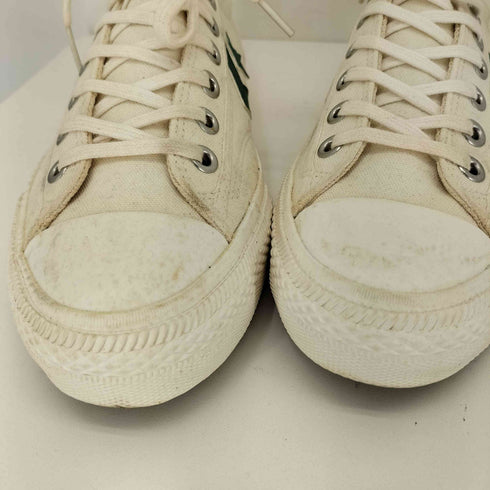 コンバーススケートボーディング CONVERSE SKATEBOARDING PRORIDE OX キャンバスローカットスニーカー メンズ JPN:26.5