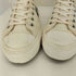 コンバーススケートボーディング CONVERSE SKATEBOARDING PRORIDE OX キャンバスローカットスニーカー メンズ JPN:26.5