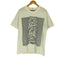 BIG LOVE RECORDS ビッグラブレコーズ メンズ L