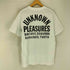 BIG LOVE RECORDS ビッグラブレコーズ メンズ L