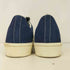 コンバース CONVERSE PRO LEATHER SUEDE OX プロレザースエード ローカットスニーカー メンズ JPN:26.5