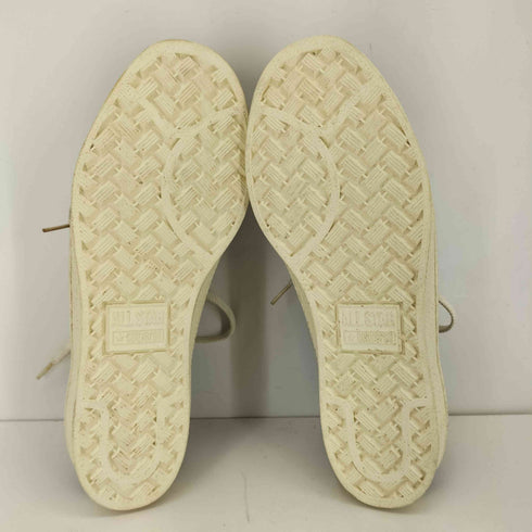 コンバース CONVERSE PRO LEATHER SUEDE OX プロレザースエード ローカットスニーカー メンズ JPN:26.5