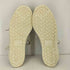 コンバース CONVERSE PRO LEATHER SUEDE OX プロレザースエード ローカットスニーカー メンズ JPN:26.5