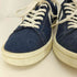 コンバース CONVERSE PRO LEATHER SUEDE OX プロレザースエード ローカットスニーカー メンズ JPN:26.5
