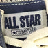 コンバース CONVERSE PRO LEATHER SUEDE OX プロレザースエード ローカットスニーカー メンズ JPN:26.5