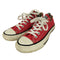 コンバースオールスター CONVERSE ALLSTAR キャンバスハイカットスニーカー レディース JPN:24