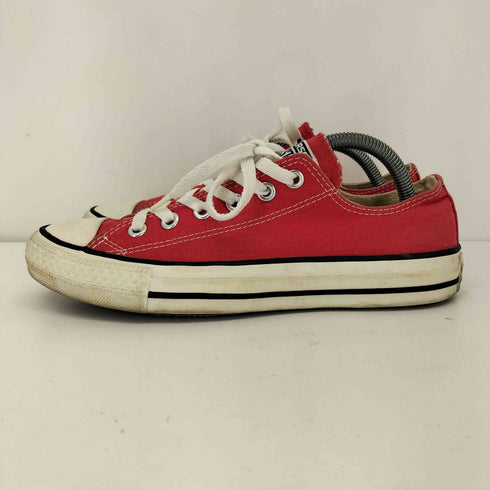 コンバースオールスター CONVERSE ALLSTAR キャンバスハイカットスニーカー レディース JPN:24