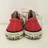 コンバースオールスター CONVERSE ALLSTAR キャンバスハイカットスニーカー レディース JPN:24