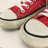 コンバースオールスター CONVERSE ALLSTAR キャンバスハイカットスニーカー レディース JPN:24