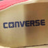 コンバースオールスター CONVERSE ALLSTAR キャンバスハイカットスニーカー レディース JPN:24