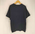 ボンジュールレコーズ bonjour records フォト プリントTシャツ メンズ XL