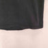 ボンジュールレコーズ bonjour records フォト プリントTシャツ メンズ XL