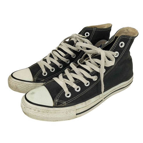 コンバースオールスター CONVERSE ALLSTAR キャンバスハイカットスニーカー メンズ JPN:26.5