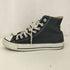 コンバースオールスター CONVERSE ALLSTAR キャンバスハイカットスニーカー メンズ JPN:26.5