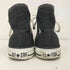 コンバースオールスター CONVERSE ALLSTAR キャンバスハイカットスニーカー メンズ JPN:26.5