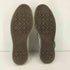 コンバースオールスター CONVERSE ALLSTAR キャンバスハイカットスニーカー メンズ JPN:26.5