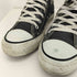 コンバースオールスター CONVERSE ALLSTAR キャンバスハイカットスニーカー メンズ JPN:26.5