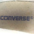 コンバースオールスター CONVERSE ALLSTAR キャンバスハイカットスニーカー メンズ JPN:26.5