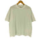 everyone エブリワン S/S T-SHIRT 半袖 クルーネック Tシャツ domestic メンズ JPN:L