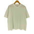 everyone エブリワン S/S T-SHIRT 半袖 クルーネック Tシャツ domestic メンズ JPN:L
