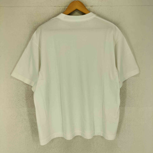 everyone エブリワン S/S T-SHIRT 半袖 クルーネック Tシャツ domestic メンズ JPN:L
