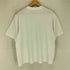 everyone エブリワン S/S T-SHIRT 半袖 クルーネック Tシャツ domestic メンズ JPN:L