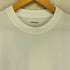 everyone エブリワン S/S T-SHIRT 半袖 クルーネック Tシャツ domestic メンズ JPN:L