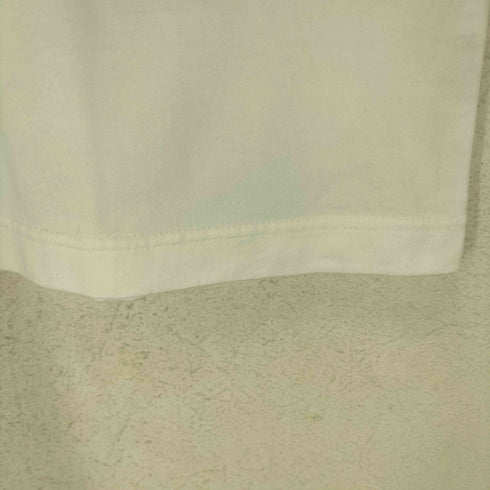 everyone エブリワン S/S T-SHIRT 半袖 クルーネック Tシャツ domestic メンズ JPN:L