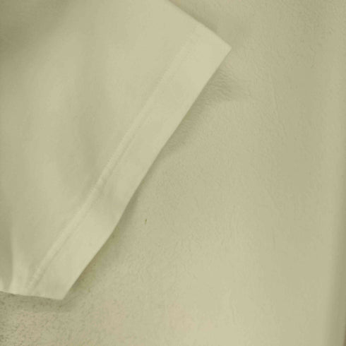 everyone エブリワン S/S T-SHIRT 半袖 クルーネック Tシャツ domestic メンズ JPN:L