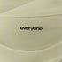 everyone エブリワン S/S T-SHIRT 半袖 クルーネック Tシャツ domestic メンズ JPN:L