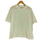 everyone エブリワン S/S T-SHIRT 半袖 クルーネック Tシャツ domestic メンズ JPN:L