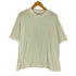 everyone エブリワン S/S T-SHIRT 半袖 クルーネック Tシャツ domestic メンズ JPN:L