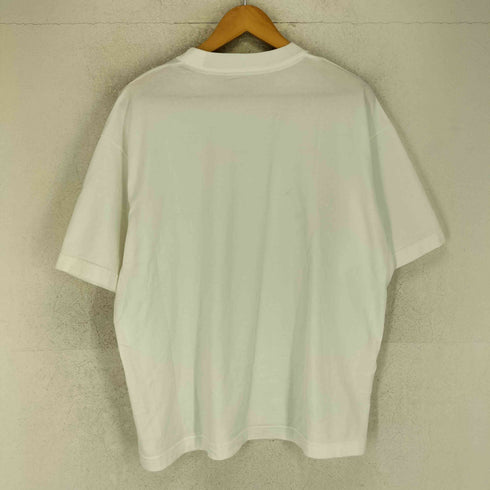 everyone エブリワン S/S T-SHIRT 半袖 クルーネック Tシャツ domestic メンズ JPN:L