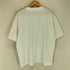 everyone エブリワン S/S T-SHIRT 半袖 クルーネック Tシャツ domestic メンズ JPN:L