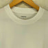 everyone エブリワン S/S T-SHIRT 半袖 クルーネック Tシャツ domestic メンズ JPN:L