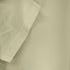 everyone エブリワン S/S T-SHIRT 半袖 クルーネック Tシャツ domestic メンズ JPN:L